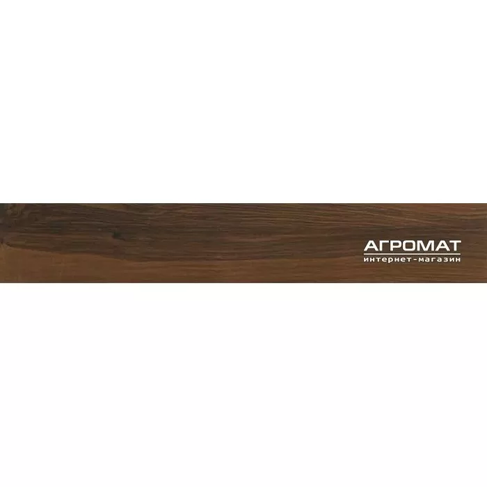 Керамогранит SETTECENTO Myhome OLMO 10×970×157 под дерево Керамогранит SETTECENTO Myhome OLMO 10×970×157 под дерево