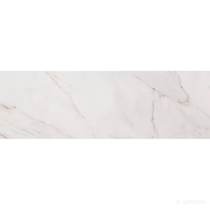 Плитка Opoczno Carrara Pulpis CARRARA WHITE 11×890×290 под мрамор Плитка Opoczno Carrara Pulpis CARRARA WHITE 11×890×290 под мрамор