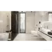 Плитка Opoczno Carrara Pulpis CARRARA WHITE 11×890×290 под мрамор