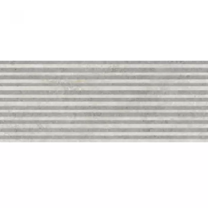 Плитка PORCELANOSA (VENIS) LISTON HANNOVER BONE TOPO 59,6X150(A) 10×1500×596 Плитка PORCELANOSA (VENIS) LISTON HANNOVER BONE TOPO 59,6X150(A) 10×1500×596