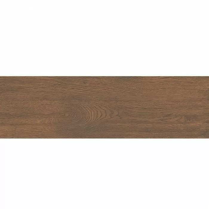 Плитка Opoczno NORDIC OAK OCHRA 8×890×147 для пола