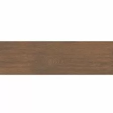 Плитка Opoczno NORDIC OAK OCHRA 8×890×147 для пола