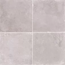 Плитка Dual Gres ANTIGUA DK ANTIGUA CEMENT 10×450×450 для ванной и кухни