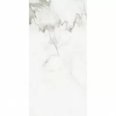 Керамограніт Rocersa Capraia Blanco 75x150 см