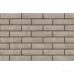 Клинкер Cerrad Loft Brick ELEWACJA SALT 8×245×65