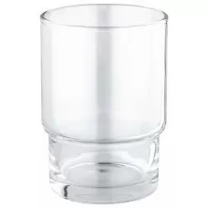 Grohe Essentials стакан (40372001)