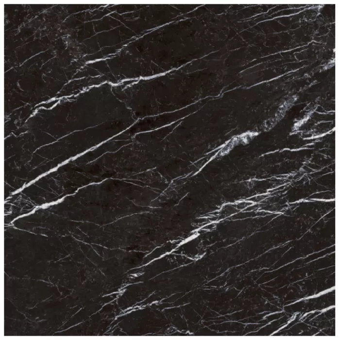 Керамогранит Плитка PERONDA M.90.MARQUINA MARQUINA BLACK/2/90x90/EP 11×900×900 Керамогранит Плитка PERONDA M.90.MARQUINA MARQUINA BLACK/2/90x90/EP 11×900×900