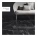 Керамогранит Плитка PERONDA M.90.MARQUINA MARQUINA BLACK/2/90x90/EP 11×900×900