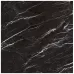 Керамогранит Плитка PERONDA M.90.MARQUINA MARQUINA BLACK/2/90x90/EP 11×900×900