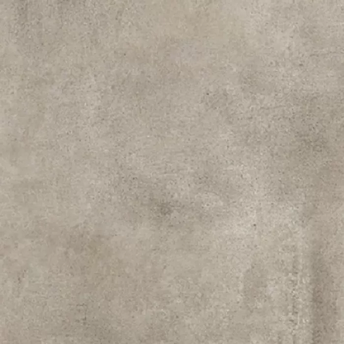 Плитка Opoczno NERINA SLASH GREY MICRO 10×593×593 для пола Плитка Opoczno NERINA SLASH GREY MICRO 10×593×593 для пола