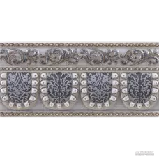 Плитка Pamesa La Maison ALZATA TISSU ZAFIRO декор 8×316×150