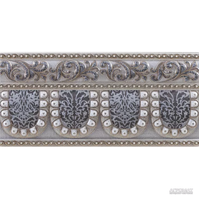 Плитка Pamesa La Maison ALZATA TISSU ZAFIRO декор 8×316×150 Плитка Pamesa La Maison ALZATA TISSU ZAFIRO декор 8×316×150
