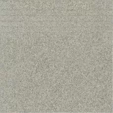 Керамогарнит Zeus Ceramica ZVx18B ступень 8×300×300 под камень