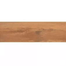 Керамограніт Cersanit Stockwood Caramel 18,5x59,8 см