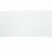 Плитка MONOPOLE CERAMICA METRO BLANCO MATE LISO 8×150×75
