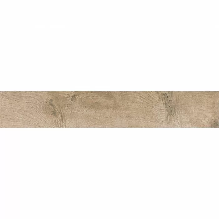 Керамогранит PAMESA ES. OLDMANOR AMBAR (FAM 017/ DECORSTONE) 10×1500×250 Керамогранит PAMESA ES. OLDMANOR AMBAR (FAM 017/ DECORSTONE) 10×1500×250