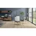 Керамогранит PAMESA ES. OLDMANOR AMBAR (FAM 017/ DECORSTONE) 10×1500×250