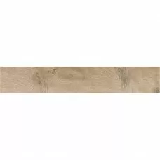 Керамограніт Pamesa Es. Oldmanor Ambar (Fam 017/ Decorstone) 25x150 см