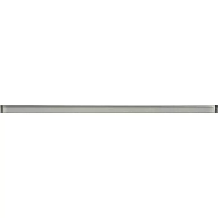 Плитка Opoczno Aplauz GLASS SILVER BORDER NEW 8×400×15