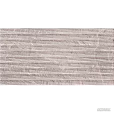 Плитка Argenta Dorset LINED SMOKE 9×500×250