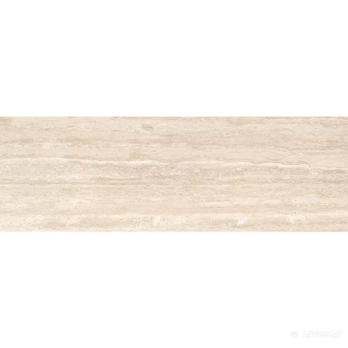 Плитка Saloni Bernini EZB620 MATE CREMA 12×1200×400