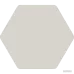 Керамогранит Bestile Toscana MARFIL 8×290×258