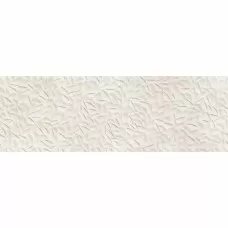 Плитка Magnetic Art Beige 9×900×300 под бетон