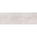 Плитка Opoczno Grand Marfil INSERTO 11×890×290