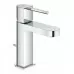 Grohe Plus Смеситель однорычажный для раковины S-Size (23870003)
