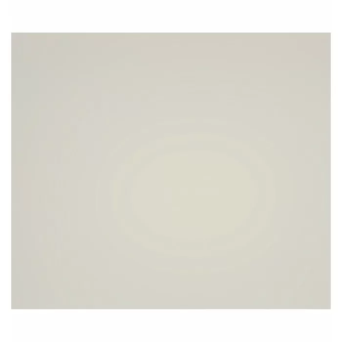 Плитка Vallelunga Sospiri 6000849 ECRU 8×140×121