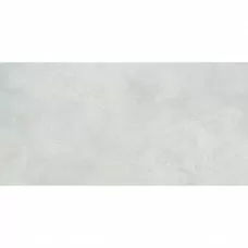 Керамограніт Cerrad Gres Apenino Bianco Rect 29,7x59,7 см