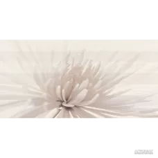 Декор Opoczno Avangarde Centro Flower 29,7x60 см