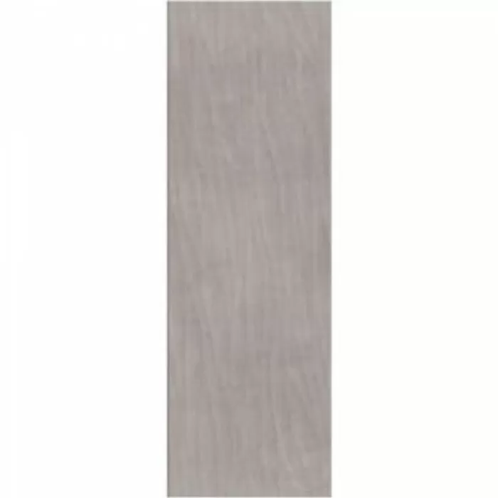 Плитка OPOCZNO PL GEORGI GREY STRUCTURE SATIN 10×750×250 Плитка OPOCZNO PL GEORGI GREY STRUCTURE SATIN 10×750×250