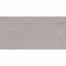 Плитка Zeus Ceramica Slate ZNxST8BR 9×600×300 для ванной и кухни
