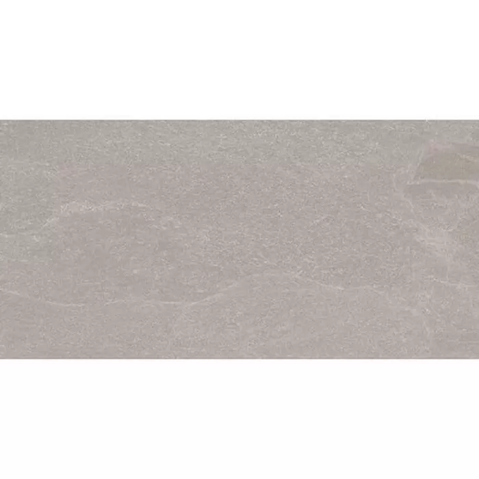 Плитка Zeus Ceramica Slate ZNxST8BR 9×600×300