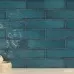 Плитка Peronda H. Pasadena PASADENA GREEN 10×300×75