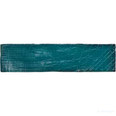 Плитка Peronda H. Pasadena Pasadena Green 7,5x30 см