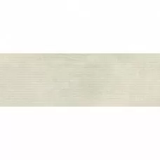 Плитка   OPOCZNO UA BRIO CREAM STRUCTURE 9×600×200