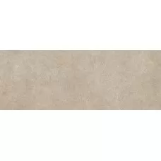Плитка Cerama Market ASTON BEIGE (стіна) 30х80 под бетон