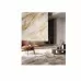 Керамогранит Плитка MIRAGE CALACATTA VENA ANTICA JL 03 LUC SQ 80 9×800×800 под мрамор