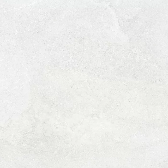 Керамогранит Керамогранит PERONDA LUCCA WHITE SF/90X90/R 10×900×900 Керамогранит Керамогранит PERONDA LUCCA WHITE SF/90X90/R 10×900×900