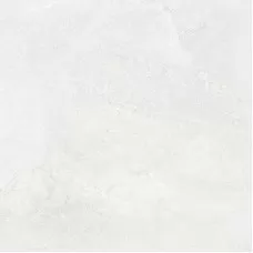 Керамограніт Peronda Lucca White Sf/R 90x90 см