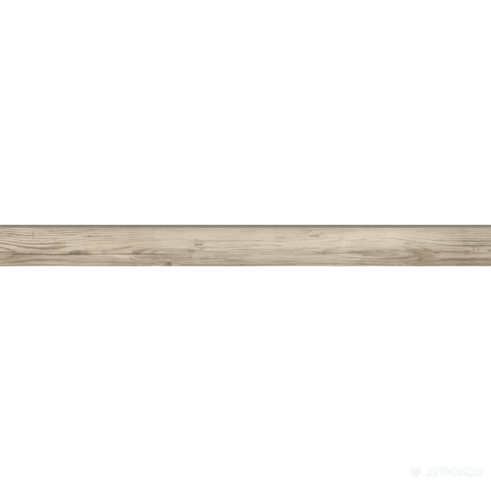 Керамогранит Zeus Ceramica Legno ZLxLV3336 8×900×76 под дерево Керамогранит Zeus Ceramica Legno ZLxLV3336 8×900×76 под дерево