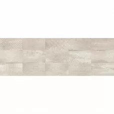 Плитка Dual Gres EGEO DOMUS 8×960×320