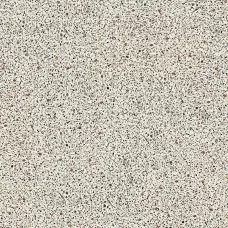 Керамограніт ABK 0005832 Blend Dots Multiwhite Lap 90x90 см