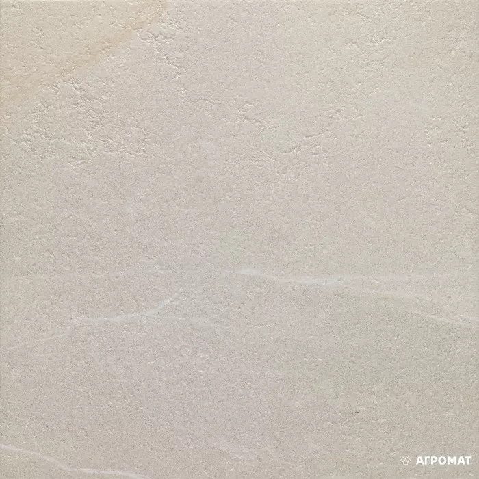 Керамогранит Venis Dayton SAND 10×596×596 под бетон