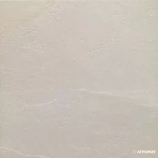 Керамограніт Porcelanosa Dayton Sand 59,6x59,6 см