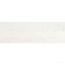 Плитка Baldocer Meridien WHITE 10×1000×333