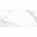 Керамогранит Argenta Ceramica Tholos White Polished 6×2600×1200