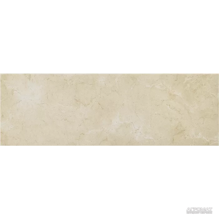 Плитка Impronta Beige Experience BE1196 CREMA VELLUTO 8×962×320 Плитка Impronta Beige Experience BE1196 CREMA VELLUTO 8×962×320